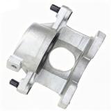 E0AZ2B120A Brake Caliper for Ford Country Squire 1987-1990