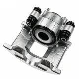Remanufactured Brake Caliper 5011071AA for Chrysler Prowler 2001-2002