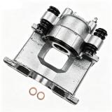 Brake Calipers 5011070AA for Chrysler Prowler 2001-2002
