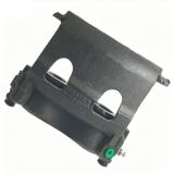F5TZ2B121A Brake Caliper Assembly for Ford E-250 1995-1999