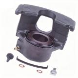 A-Premium Disc Brake Caliper E0TZ2B121B for Ford E-150 1984-1985