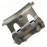 F5TZ2B120A A-Premium Disc Brake Caliper for Ford E-250 1995-1999