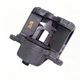 F58Z2B120D Remanufactured Brake Caliper for Ford Windstar 1995-1998