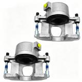Brake Caliper E4LY2B121A for Ford Country Squire 1987-1991