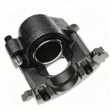 4313244 Brake Calipers for Chrysler Town Country 1990