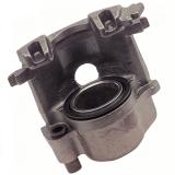 4313245 Remanufactured Brake Caliper for Chrysler Town Country 1990