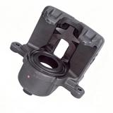 F58Z2B121D Brake Calipers for Ford Windstar 1995-1998