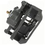 Brake Caliper F5AZ2B121A for Ford Crown Victoria 1995-1997