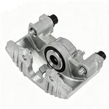 Remanufactured Brake Caliper 18011293 for Pontiac Fiero 1984-1987