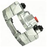 A-Premium Disc Brake Caliper 18008314 for Chevrolet Chevette 1983-1987