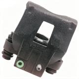 A-Premium Disc Brake Caliper F58Z2552D for Ford Windstar 1995-2003