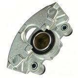 Brake Caliper Assembly 18008313 for Chevrolet Chevette 1983-1987