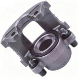 Brake Caliper E43Z2B120A for Ford Escort 1983-1990