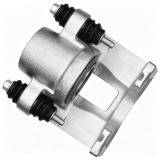 Remanufactured Brake Caliper F58Z2552C for Ford Windstar 1995-2003