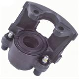 E43Z2B121A Brake Calipers for Ford Escort 1983-1990