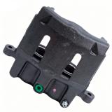Brake Calipers 1L5Z2B121AA for Ford Ranger 1995-2002