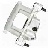 E5SZ2B120A Remanufactured Brake Caliper for Ford Mustang 1983-1993