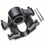 E5SZ2B121A A-Premium Disc Brake Caliper for Ford Thunderbird 1983-1988