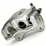 1L5Z2B120AC Brake Caliper for Ford Explore 1995-2001