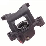 E5ZZ2B120A Brake Caliper Assembly for Ford Mustang 1983-1987