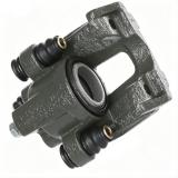 F57Z2553AD Brake Caliper Assembly for Ford Explore Sport 2001-2002