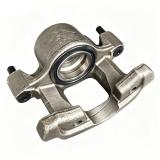 E5ZZ2B121A Brake Caliper for Ford Mustang 1983-1987