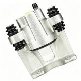 F57Z2552AD A-Premium Disc Brake Caliper for Ford Explore 1995-2001