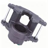 Brake Calipers 164208 for Chevrolet Blazer 1987-1991
