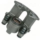 4728238 Remanufactured Brake Caliper for Chrysler Cirrus 1995-2000