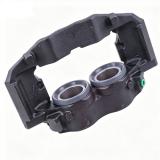 A-Premium Disc Brake Caliper E4TZ2B120B for Ford E-250 1980-1985