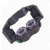 Brake Caliper Assembly E4TZ2B121B for Ford E-250 1980-1985