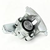 Brake Caliper E4LY2552A for Ford Mustang 1984-1986