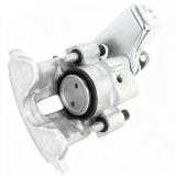 E4LY2553A Brake Calipers for Ford Mustang 1984-1986