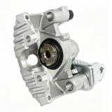 18014436 Remanufactured Brake Caliper for Pontiac Fiero 1984-1987