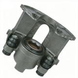 4728239 Brake Calipers for Chrysler Cirrus 1995-2000