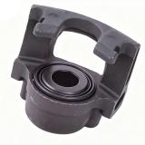 E79Z2B120A Brake Caliper Assembly for Ford Aerostar 1986-1987