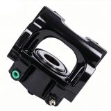 E79Z2B121A Brake Caliper for Ford Aerostar 1986-1987