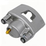 Brake Caliper 18021252 for Buick Lesabre 1994-1999