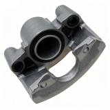 Brake Caliper Assembly 18021251 for Buick Lesabre 1994-1999