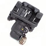 A-Premium Disc Brake Caliper F4ZZ2553A for Ford Mustang 1994-1998