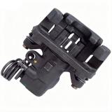 Remanufactured Brake Caliper F4ZZ2552A for Ford Mustang 1994-1998