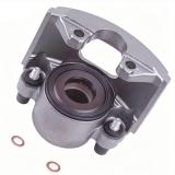 Brake Calipers E6DZ2B120B for Ford Taurus 1986-1992