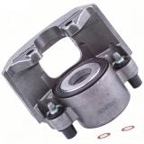 Remanufactured Brake Caliper E7DZ2B121A for Ford Taurus 1986-1992