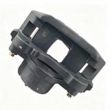 A-Premium Disc Brake Caliper 18012691 for Buick Reatta 1988-1991
