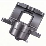 Brake Caliper Assembly 18012690 for Buick Reatta 1988-1991