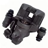 Brake Calipers 18017425 for Buick Riviera 1992-1993