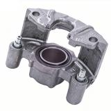 Brake Caliper 18015753 for Buick Century 1985-1989