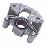 18015752 Brake Calipers for Buick Century 1985-1989
