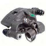 18029830 Brake Caliper for Cadillac Allante 1993