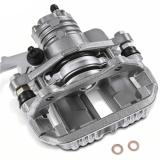 18020426 Brake Caliper Assembly for Chevrolet Camaro 1993-1997